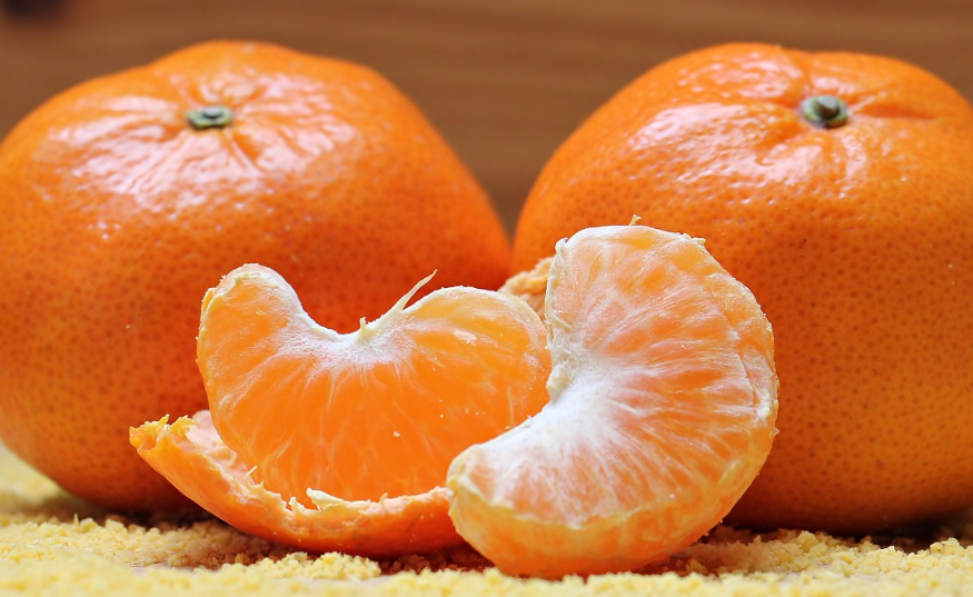 Тематическое фото Pxhere.com (18+).