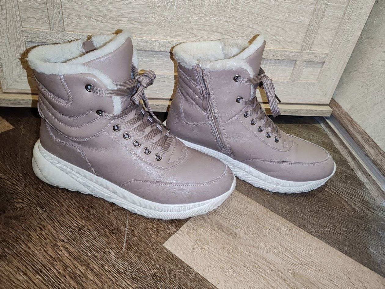 Тематическое фото Ксения Кулакова ИА PrimaMedia