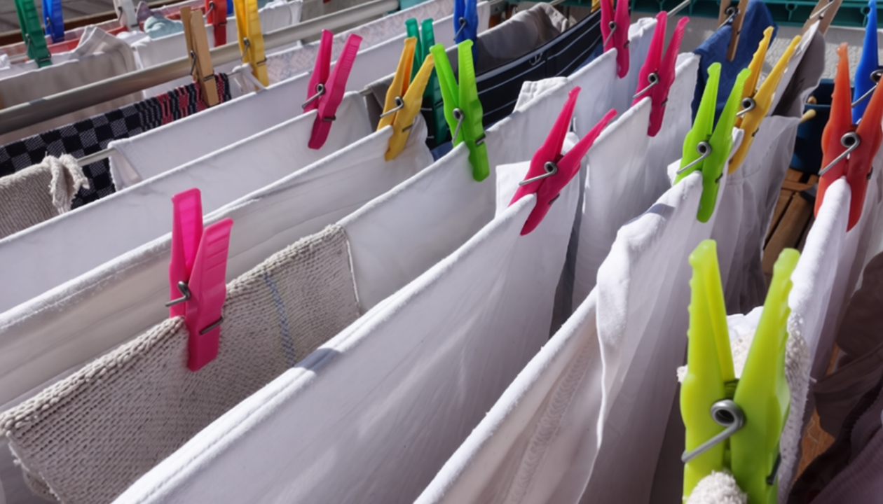 Тематическое фото Изображение сгенерировано ИИ Qwenlm.a (18+).