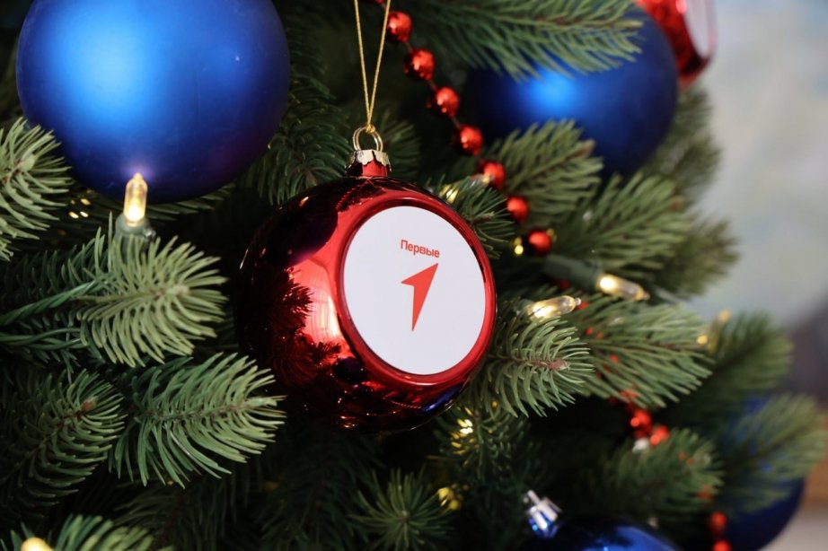 Пресс-служба губернатора и правительства Хабаровского края