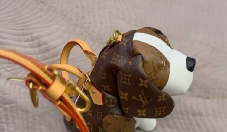 соцсети Ольги Орловой