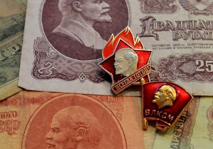 Тематическое фото unsplash.com