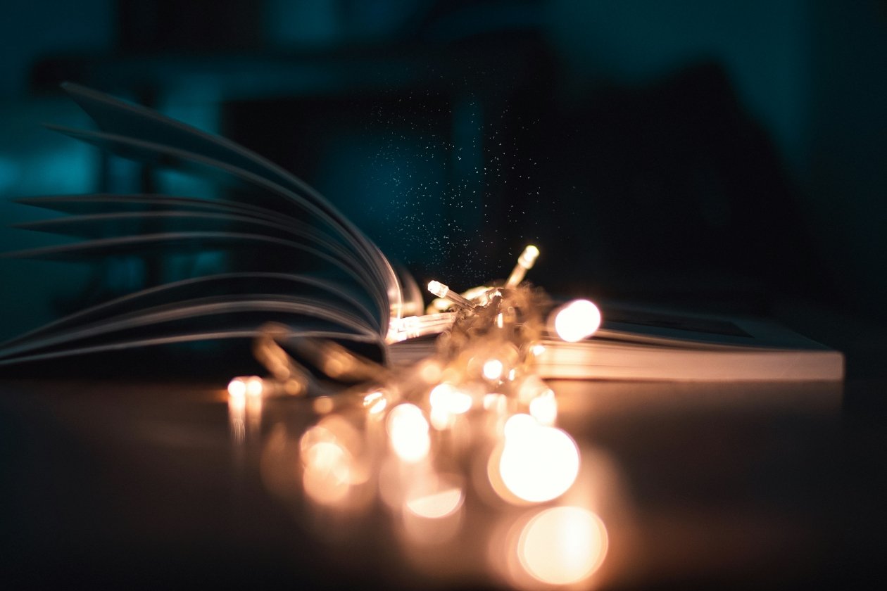 Тематическое фото unsplash.com