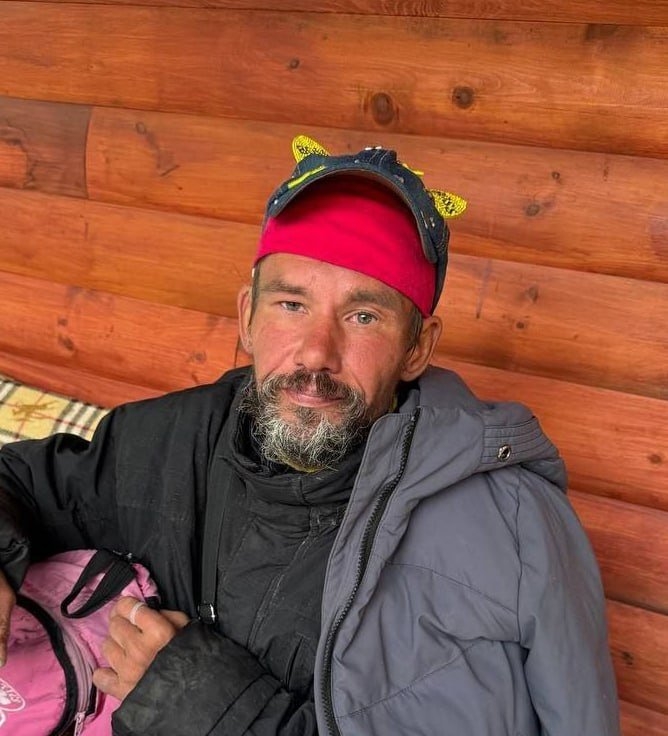 Пресс-служба ГУ МВД России по региону