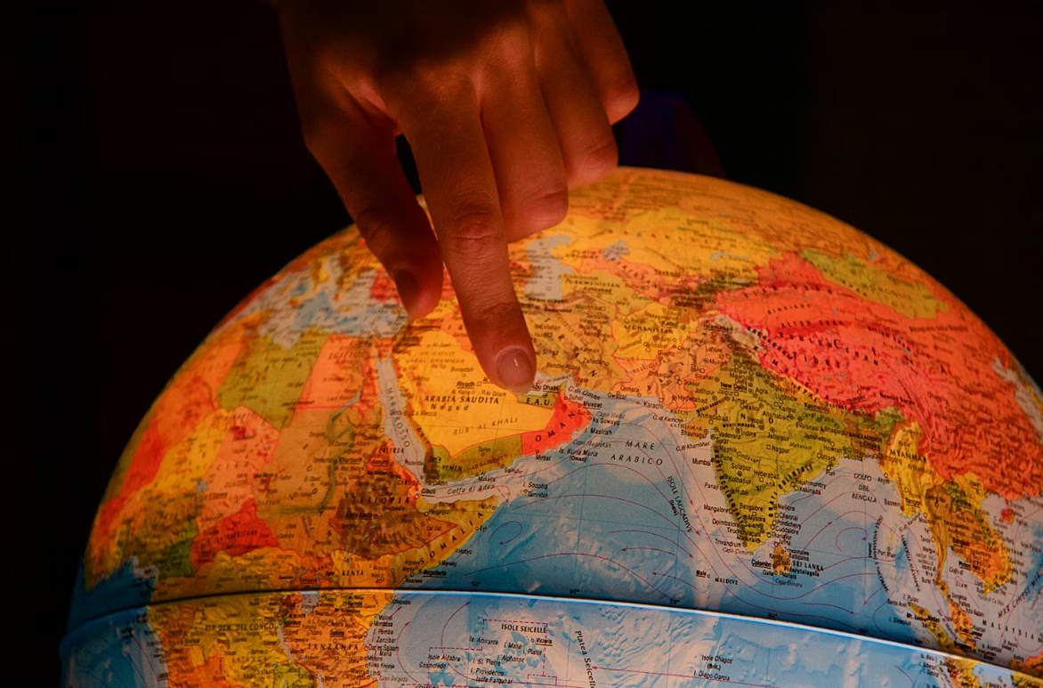 Тематическое фото unsplash.com (18+)