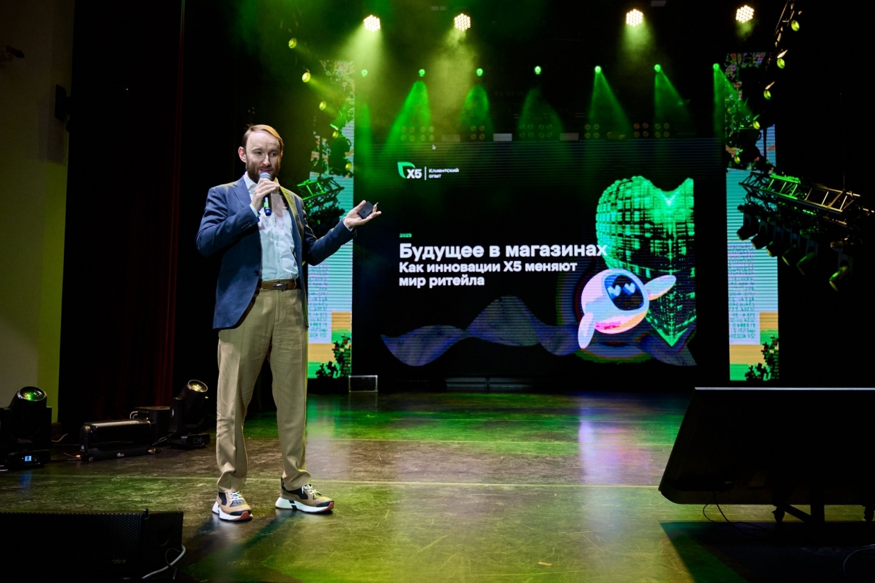 предоставлено пресс-службой 