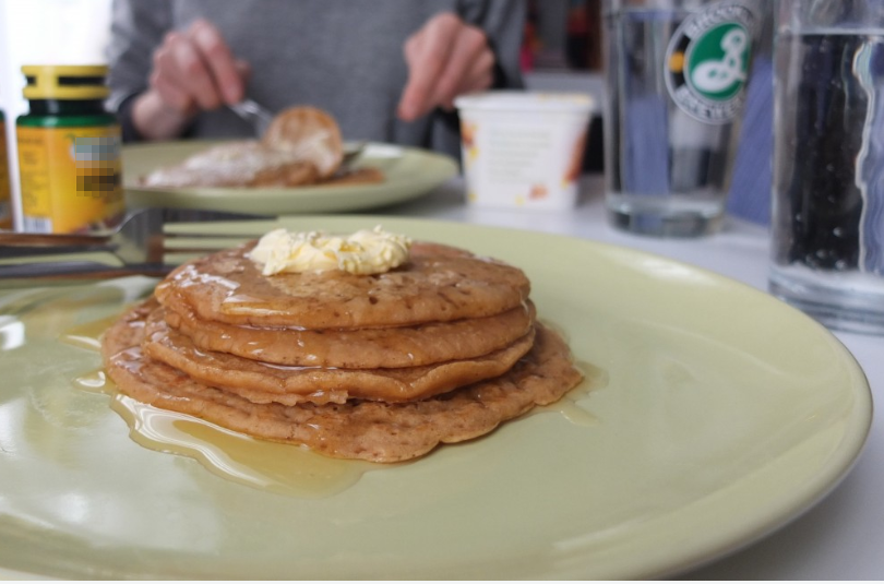 Тематическое фото pxhere.com