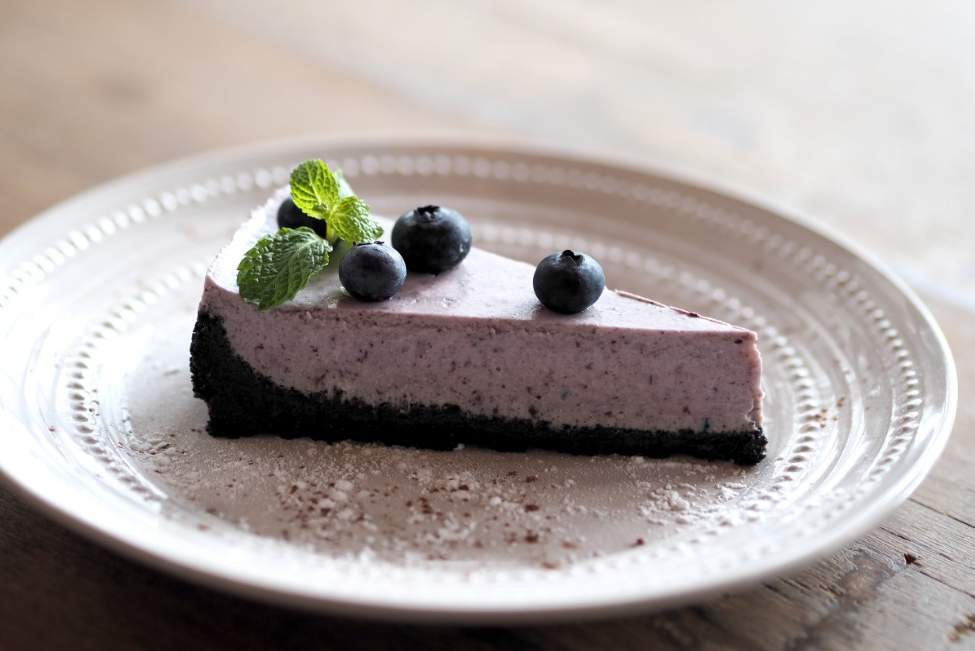 Тематическое фото pxhere.com