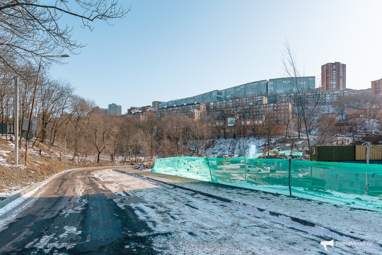 Яна Гайдук, ИА PrimaMedia