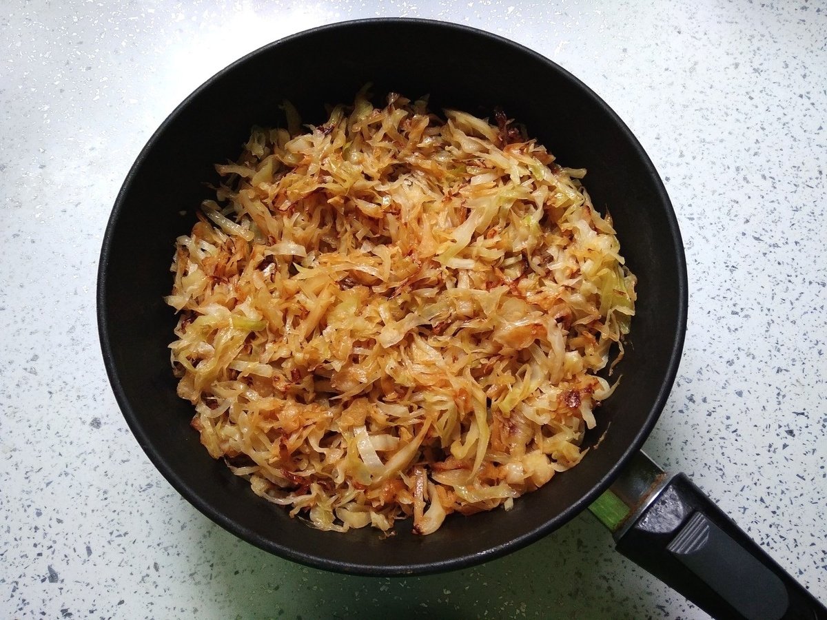 Тематическое фото Автор канала