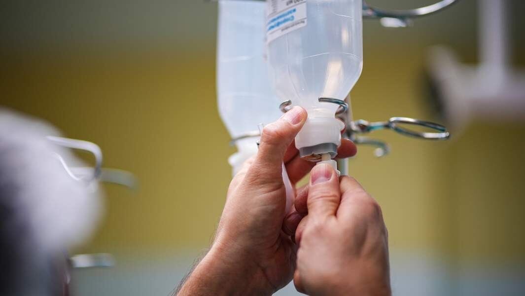 Тематическое фото Автор канала