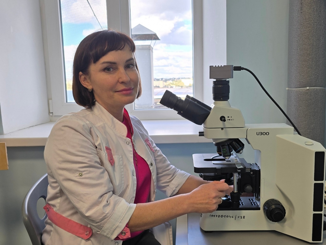 Екатерина Скуратовская Алексей Парамонов, ИА SevastopolMedia