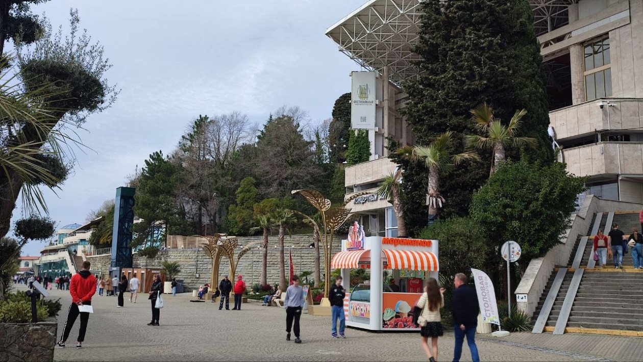 Ирина Ленская