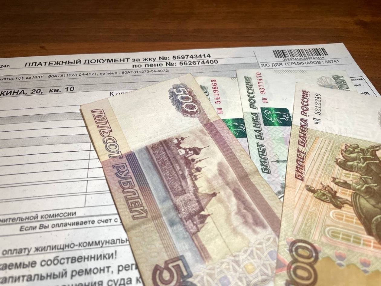 ИА Stavropol.Media