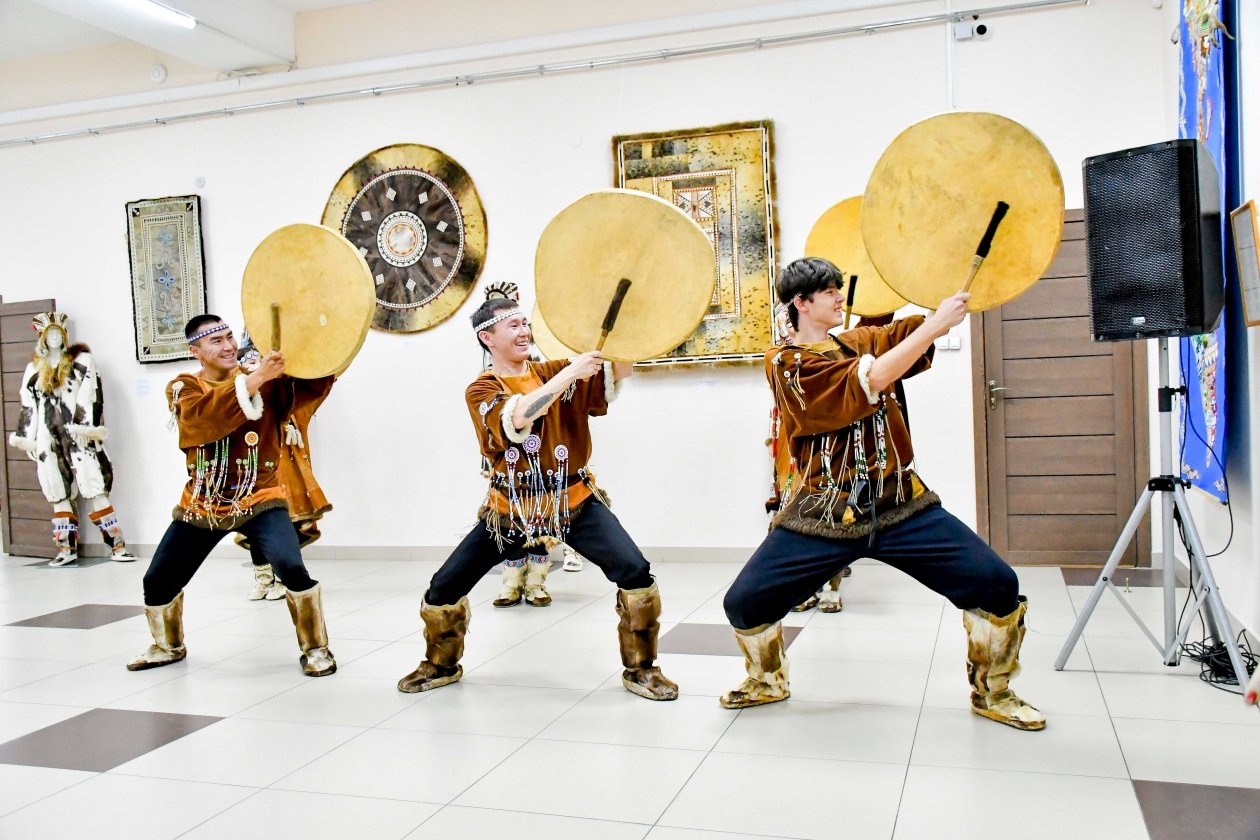 Василий Гуменюк