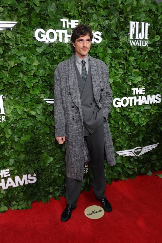 Gotham Awards 2025
