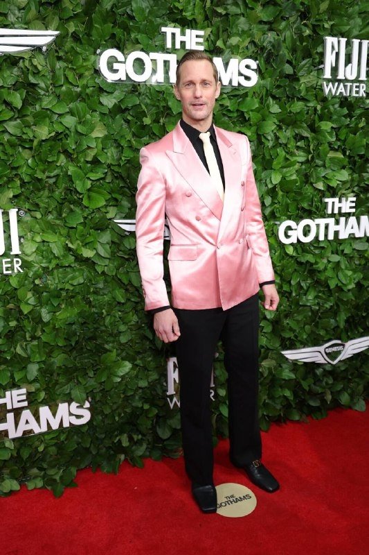 Gotham Awards 2025