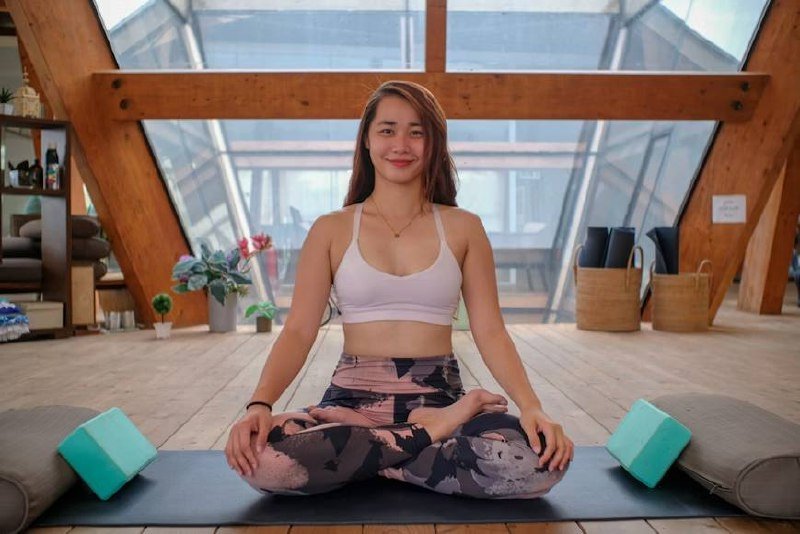 Тематическое фото unsplash.com