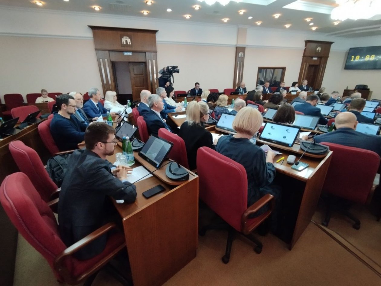 ИА Stavropol.Media