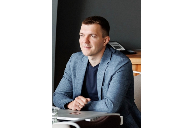 из личного архива