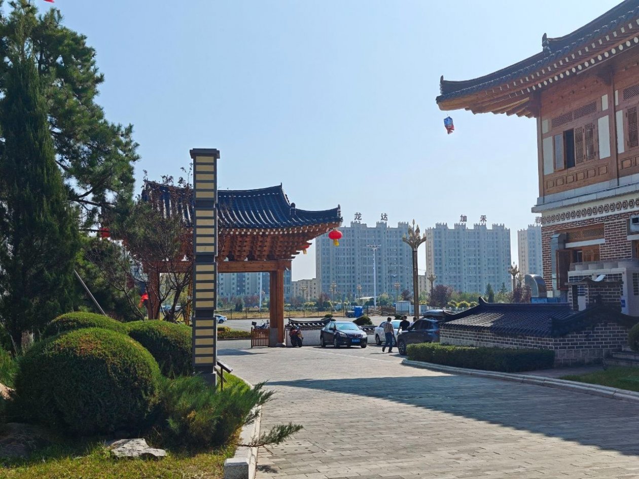 Тематическая иллюстрация Пресс-служба компании МегаФон