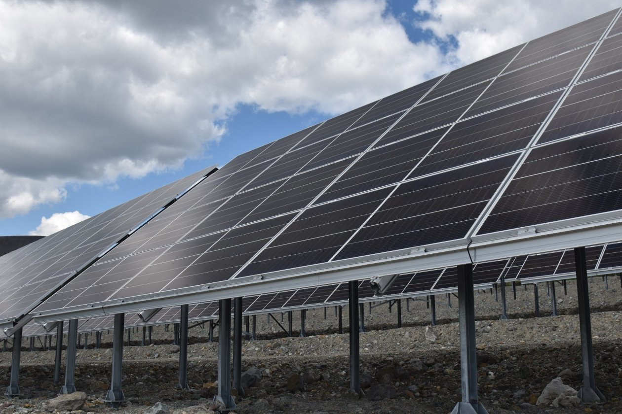 Ирина Озерова