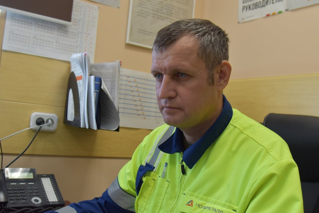 Ирина Озерова