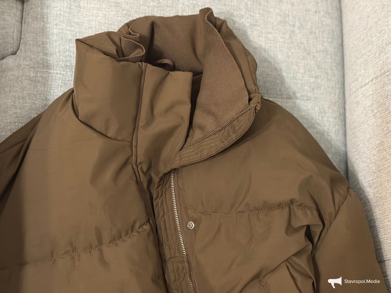 ИА Stavropol.Media