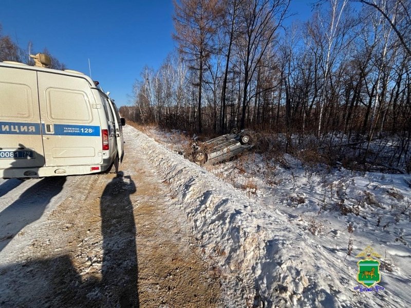 областная ГАИ