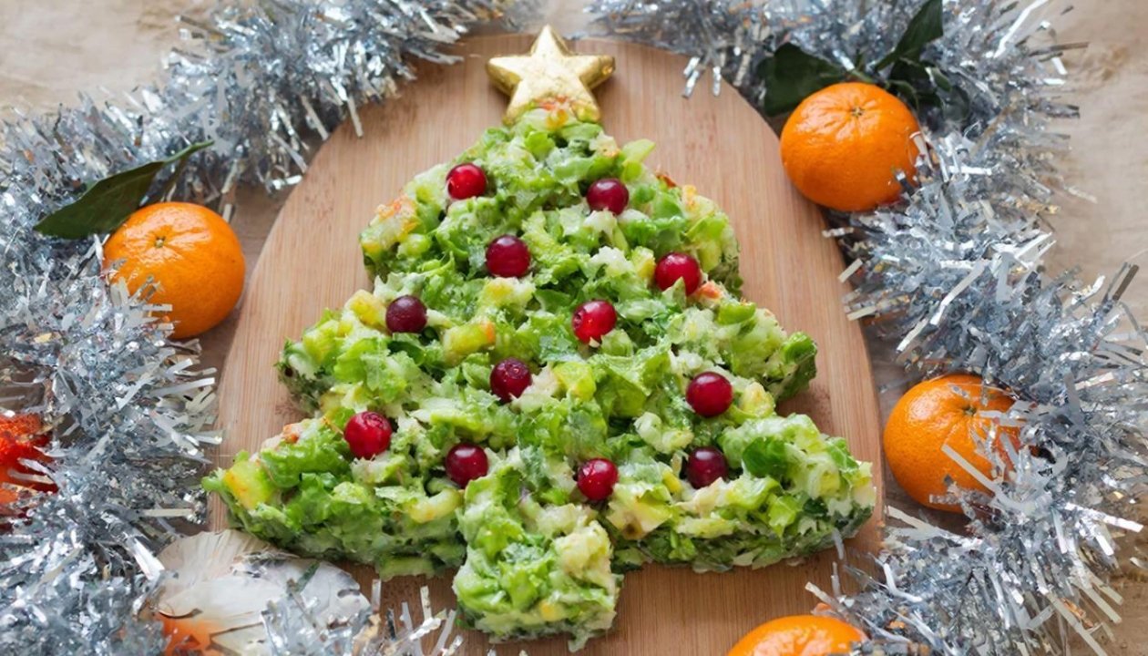 Тематическое фото Giga Chat (18+)