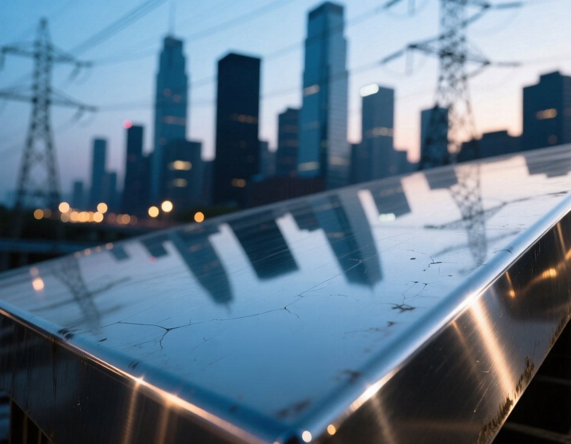 Тематическое изображение сгенерировано с помощью ИИ Qwen3-Max (18+)