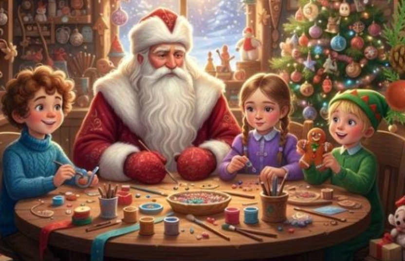 предоставлено организаторами