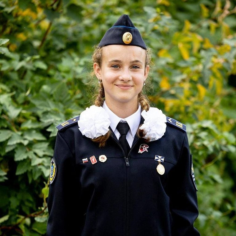 Пресс-служба администрации Хабаровска