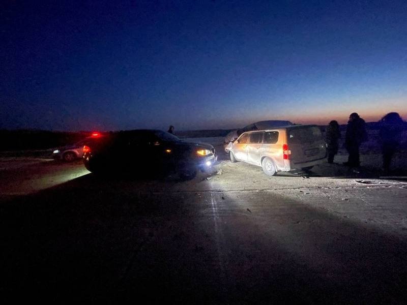 Пресс-служба УМВД России по Приморскому краю