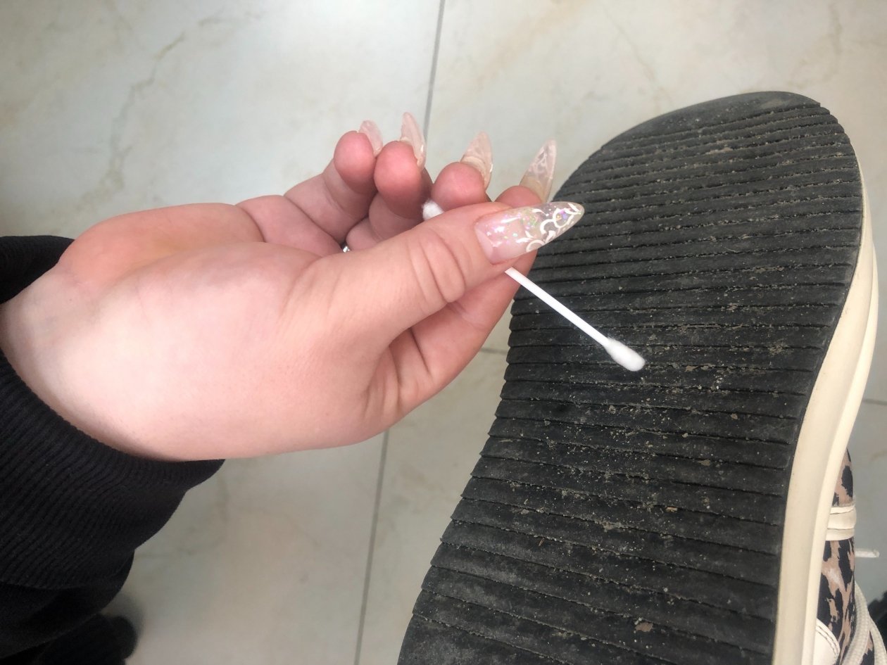 Тематическое фото Инна Дюкарева ИА PrimaMedia