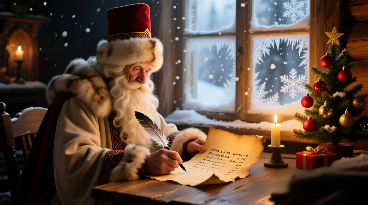 Тематическое фото сгенерировано ИИ Qwenlm.ai (18+)