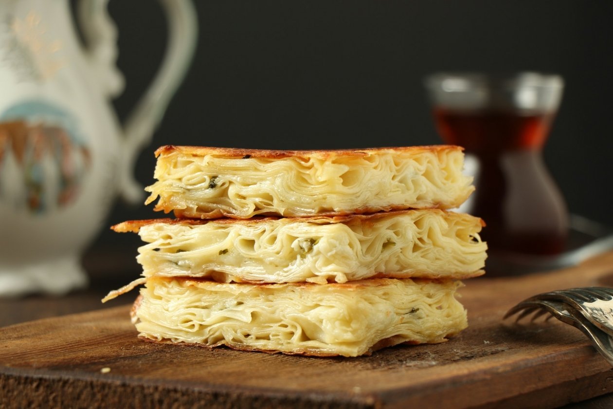 Ömer Taha Çetin/unsplash