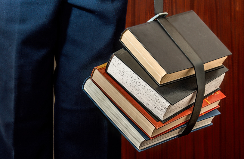 Тематическое фото pxhere.com (18+)