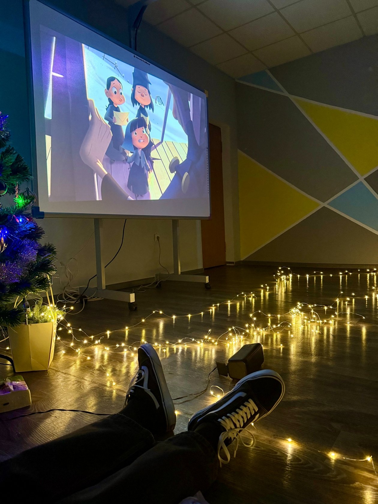 пресс-служба Сбербанка