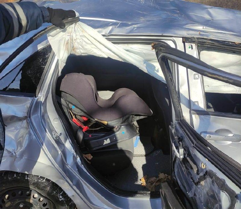 Пресс-служба УМВД России по Приморскому краю