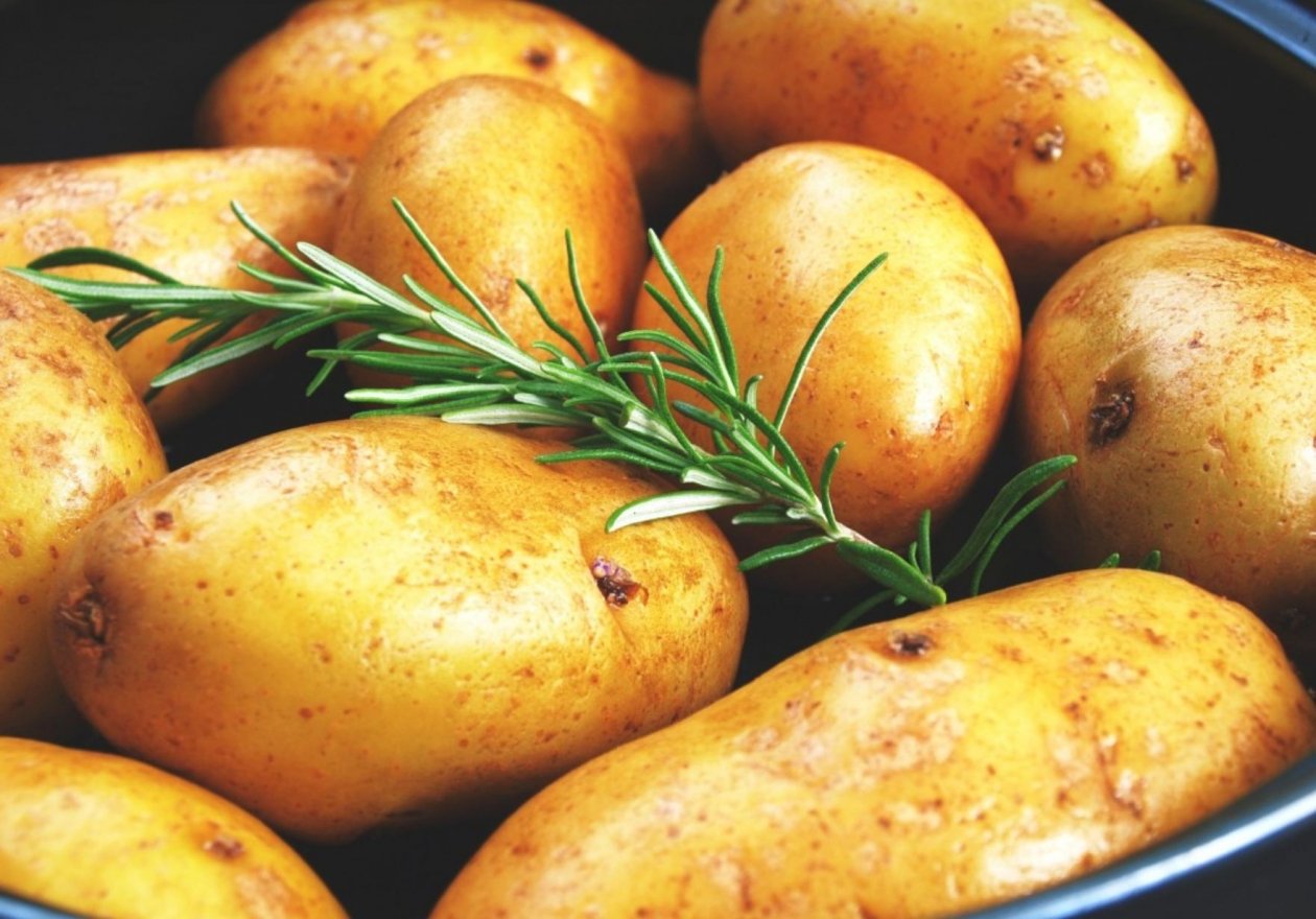 Тематическое фото pxhere.com