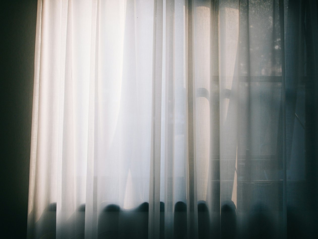 Тематическое фото unsplash.com