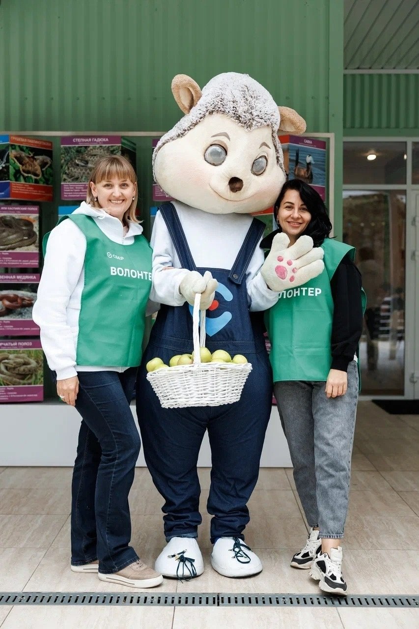 Евгений Чистяков