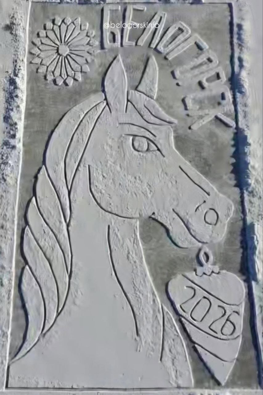 телеграм-канал 