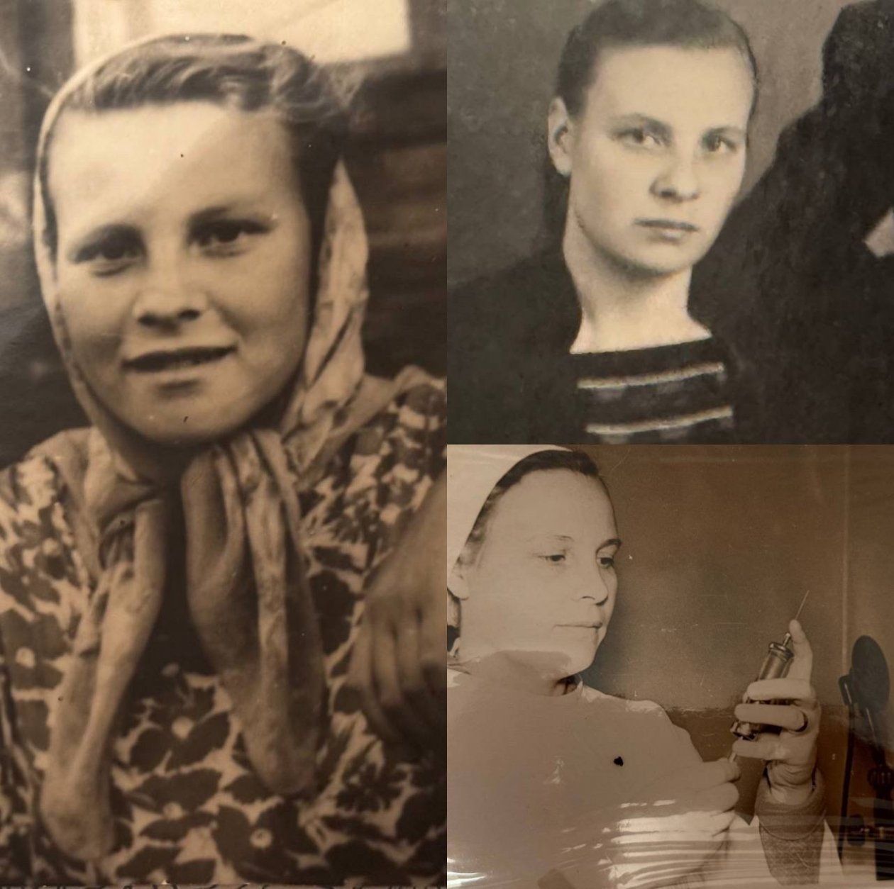 Telegram-канал (18+) Михаила Кузьмина