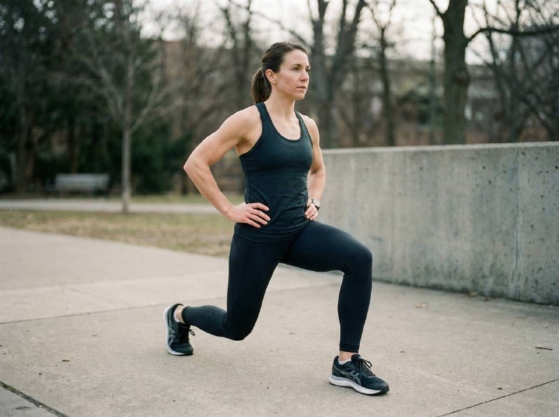 Тематическое фото chat.qwen.ai