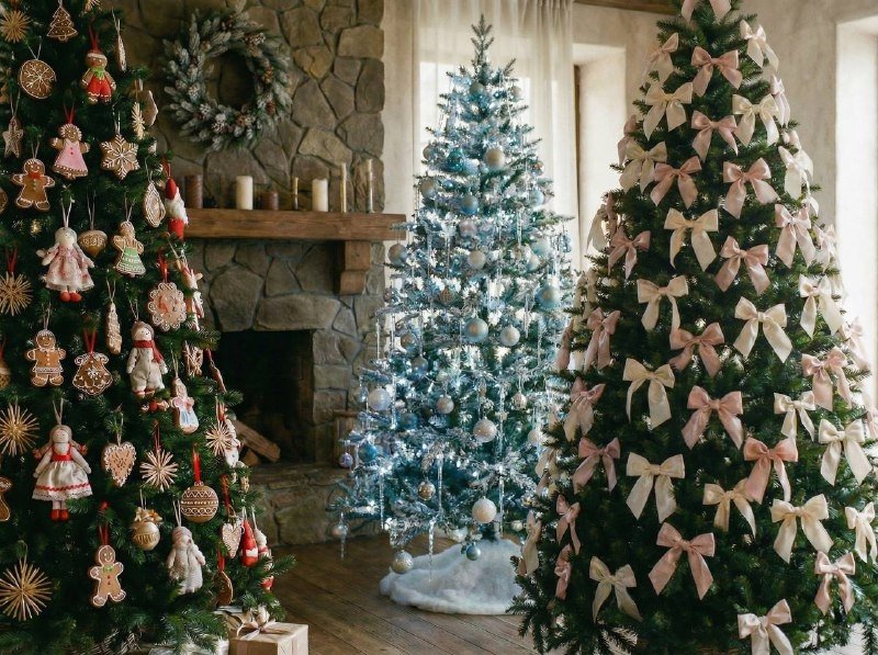 Тематическое фото chat.qwen.ai