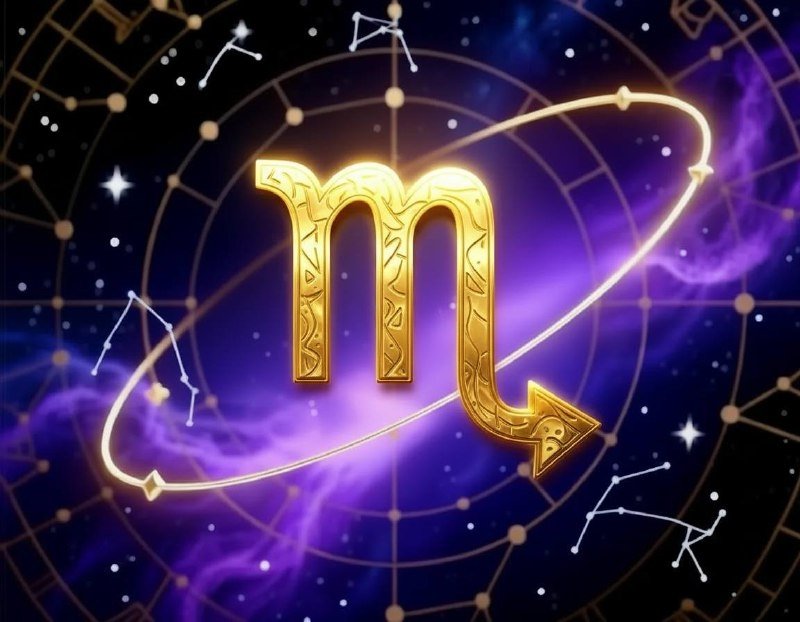 Тематическое фото chat.qwen.ai