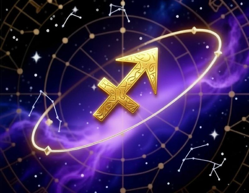 Тематическое фото chat.qwen.ai