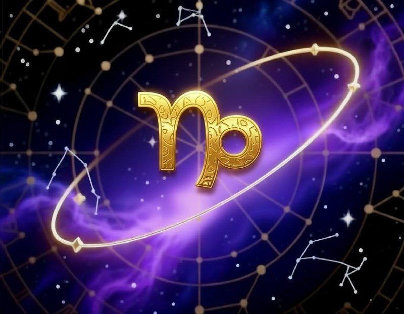 Тематическое фото chat.qwen.ai